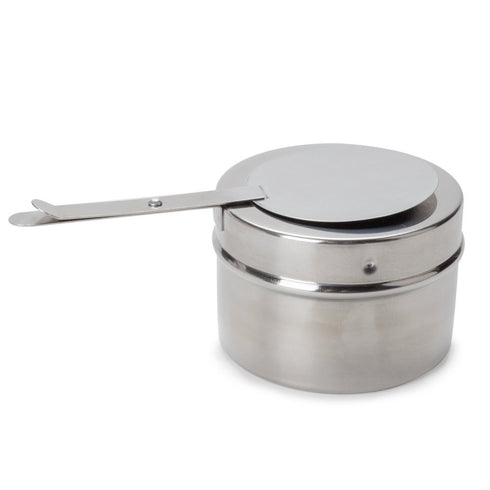 Update International Fuel Holder for Chafers