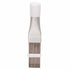 Air Conditioner Fin Comb Stainless Steel Aluminum Alloy Condenser Straightener Cleaner for Refrigerator AC Units