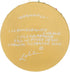 Lolita Dragonfly Summer Artisan Painted Wine Glass Gift, 440 ml