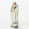 Roman Inc. Joseph Studio-Renaissance Collection 5.5" H ST. Mother Teresa HOLY Religious Figurine