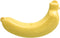Jinshining Yellow Banana Storage BPA-Free Outdoor Travel Case,Keep Fresh Banana Keeper and Protector,