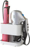 Yamazaki Home Appliance Holder