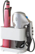 Yamazaki Home Appliance Holder