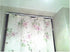 Noren Japanese Doorway Curtain – Fishes Door Telescopic Rod (Two section pole 23.6-43 inch)