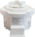 Washer Drain motor pump EAU64082901 BLDC 26v for LG Washing Machine WDD0032X1M WDD0015X1M Drainage Pump Repair Parts Replacement 1811568?AH2577722?EA2577722 by BydwdyB
