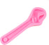 Hand Tools Silicone Molds Wrench Fondant Mold for Cake Decoration, Cupcake Topper, Chocolate Candy