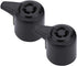 2 Pieces Universal Silicone Steam Release Handles for Instant Pot Duo Model 3, 5, 6, 8 Qt