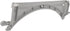 Supplying Demand 4974EL1003B Dryer Lint Screen Filter Guide Cover, Replaces 1267784, 4974EL1003A
