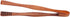Wooden Tong, Vintage Wood Toaster Tongs, BBQ Meat Clip, Buffet Food Tongs, Kitchen Utensil for Cooking & Holding