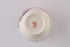 Set 2, 6.8 oz Mino Ware Japanese Tea Cups, Matcha Cups, Ceramic Tea cups, Asian Tea Cups, Japanese Pottery