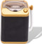 Mini Washing Machine Toy - Foldable Portable Washer for Baby Clothes, Underwear, Small Items