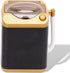 Mini Washing Machine Toy - Foldable Portable Washer for Baby Clothes, Underwear, Small Items