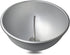 Stainless steel cake heating core, 4" by kefyixc