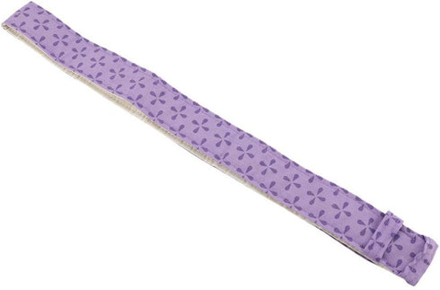 Fdit Bake Even Strap, Belt Cake Pan Protector Strap, Cake Bakeware Protective Strip
