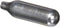 Leland 8 Gram Co2 Seltzer Soda Cartridges, 10 Count