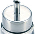 ASVELl 4 1/4 Soy Sauce Pot & Dispenser with Stainless Pour Spout - JS_IW2150