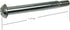 Handle Screw 620893001 for Hoover WindTunnel, Elite Rewind, Whole House Upright Vacuum Cleaner