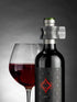 Magnetic Wine Conditioner