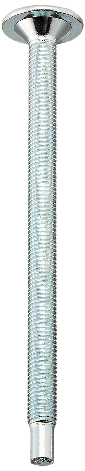 Upgraded WB01X10180 Bolt Screw Compatible with General Electric (GE) Microwave, Lifetime Appliance