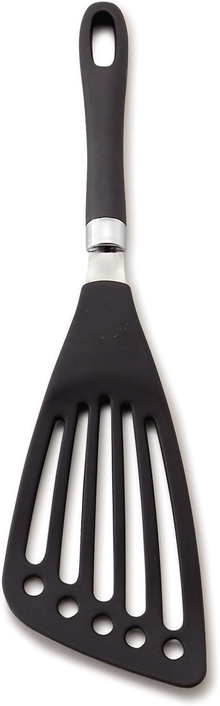 SUNCRAFT AL-62 Wife Senka Nylon Beater, Left-Handed