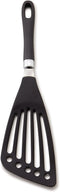 SUNCRAFT AL-62 Wife Senka Nylon Beater, Left-Handed