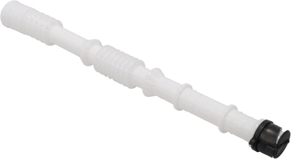 Supplying Demand 5251JA3003D Refrigerator Drain Tube Assembly, Replaces 5251JA3003C, 1345691
