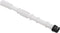 Supplying Demand 5251JA3003D Refrigerator Drain Tube Assembly, Replaces 5251JA3003C, 1345691
