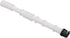 Supplying Demand 5251JA3003D Refrigerator Drain Tube Assembly, Replaces 5251JA3003C, 1345691