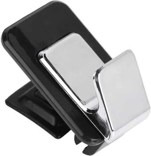 Juicer Outlet Regulating Valve Cover Plug, Replacement Parts for HU19SGM/9026 Juicer