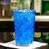 Duralex Unie Tumbler - 6 3/4 oz. / 20cl, Set of 6