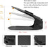 Soerreo (20 Set) Shoe Slot Storage Box Adjustable Shoe Rack Save Space Suitable for High Low Heels, Sneakers