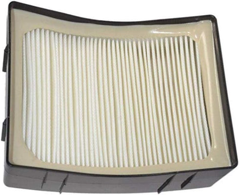 NV650 Filters for Shark Rotator Vacuum AX950, AX951, AX952, AZ1000, AZ1000W, AZ1002, ZU881, NV650 NV651 NV652 NV750
