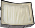 NV650 Filters for Shark Rotator Vacuum AX950, AX951, AX952, AZ1000, AZ1000W, AZ1002, ZU881, NV650 NV651 NV652 NV750
