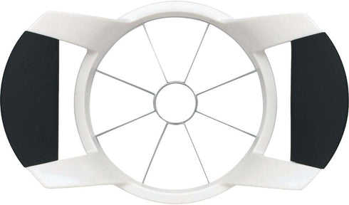 OXO Good Grips Apple Slicer, Corer & Divider - Precision Cutting