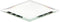 Plymor 2" x 3" Diamond-Shaped Beveled Glass Mirror, 3mm Thick, Pack of 3