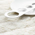 Spaghetti Measuring Spoons - Stainless Steel Kitchen Pasta Measuring Cups for Cooking