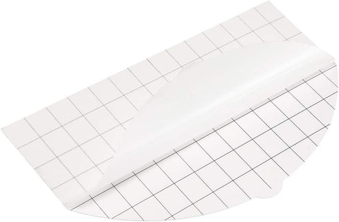 Faicuk FA-FLT07 Pack 10 Replacement Glue Board for Wall Sconce Fly Light