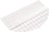Faicuk FA-FLT07 Pack 10 Replacement Glue Board for Wall Sconce Fly Light