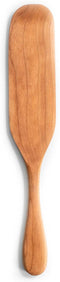 Large Spurtle 12" (Cherry)