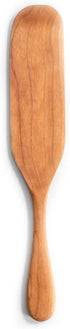 Large Spurtle 12" (Cherry)