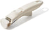 Removable Handle White, Detachable Pan Gripper, Replacement Handle for All Cookware
