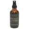 River Birch Sea Salt + Citrus Scented Linen and Room Spray |