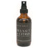 River Birch Sea Salt + Citrus Scented Linen and Room Spray |