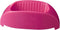 Kalita Coffee Dripper, Pink #04023 for Single Cup, Cafe Uno