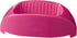 Kalita Coffee Dripper, Pink #04023 for Single Cup, Cafe Uno