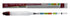 Triple Scale Hydrometer for Wine and Beer
