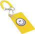 JUMISEE Clear Kpop Photocard Holder, Waterproof PVC Protective Case, Photo Display Holder Bag Pendant
