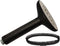 6-Holes Stainless Steel Long Steam Nozzle, Universal Garment Steamer Electric Ironing Head for Household Use