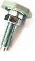 AFC72755401 Leveling Leg Feet Assembly for LG Washer