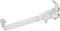 12 Pack of 3 Inch Valance Clips for Window Blinds by Delta Blinds Supply